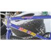 Image 2 : Norco Mud Dawg Bicycle