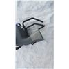 Image 2 : Bicycle Mounted Child Carrier