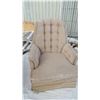 Image 1 : Armchair