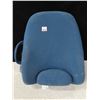 Image 2 : ObusForm Low back Backrest support (17"x 21")