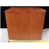 Image 2 : Life Smart - Electric Infrared heater (Model: LS-PP1500-6)