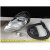 Image 3 : Dirt Devil Scorpion corded hand Vac 7amps, 840 Watts (Model: 08201)