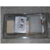 Image 3 : Home utility assortment kit + metal cash box