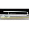Image 1 : Homecare bathroom assistance stabilizer bar
