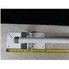Image 2 : Homecare bathroom assistance stabilizer bar