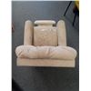 Image 2 : Kids size recliner chair