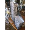Image 3 : set of 2 lamps