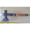 Image 4 : roofing axe
