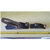 Image 1 : 2 vintage planers