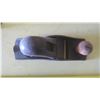 Image 5 : 2 vintage planers