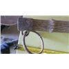 Image 2 : vintage horse tack