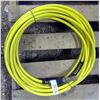 Image 1 : 3mm air hose