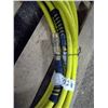Image 2 : 3mm air hose