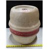 Image 2 : Antique Mini Beer Keg