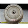 Image 3 : Antique Mini Beer Keg