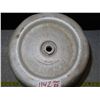 Image 4 : Antique Mini Beer Keg