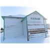Image 8 : Rayside School (This lot is located in Shellbrook, SK) SEE DESCRIPTION
