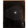 Image 2 : Stove Top Black (30"x24")