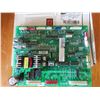 Image 8 : 4 Circuit Boards