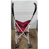 Image 4 : Child's Stroller