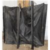 Image 1 : Truck box cover 65.5" Wide & Approximately 70" long