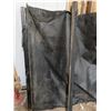 Image 4 : Truck box cover 65.5" Wide & Approximately 70" long
