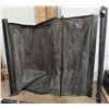 Image 5 : Truck box cover 65.5" Wide & Approximately 70" long