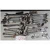 Image 1 : Lot of Assorted wrenches