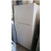 Image 1 : Fridge Freezer Combo - 30"x30"x67"