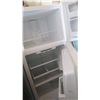 Image 2 : Fridge Freezer Combo - 30"x30"x67"