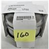 Image 1 : NEW IKEA stainless storage bowls