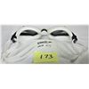 Image 2 : speedo MDR 2.4 swimming goggles