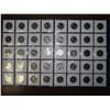 Image 8 : 1968 - 2021 Collection of Canada 50-Cent coins