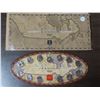Image 1 : Millennium Canada 1999 Collection -Royal Canadian Mint