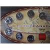Image 3 : Millennium Canada 1999 Collection -Royal Canadian Mint