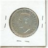 Image 2 : 1951 Canada Silver 50 Cent Coin