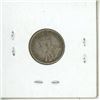 Image 2 : 1914 Canada Dime - F