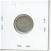 Image 2 : 1915 Canada Dime - VG