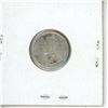 Image 2 : 1919 Canada Dime - VF