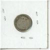 Image 2 : 1926 Canada Dime - VF