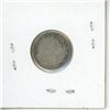 Image 2 : 1921 Canada Dime - VF