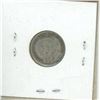 Image 2 : 1932 Canada Dime - F
