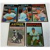 Image 1 : 1971 Topps Fergie Jenkins