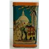 Image 1 : Lipton Tea Tin