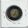 Image 2 : 2022 Canadian toonie - Honouring Elizabeth 11