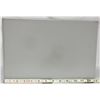 Image 4 : 9"x13"x16" electronic EA23 fire proof wall mount safe (no key)