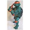 Image 5 : 4 original 1988 Teenage Mutant Ninja Turtles