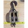 Image 2 : Block & Tackle Pulley