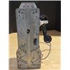 Image 3 : Original 1950's Pay phone