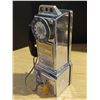 Image 6 : Original 1950's Pay phone